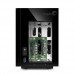 Seagate NAS Pro 2-Bay - 10TB